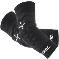 OCHRANIACZE ŁOKCI SALMING PROTECH 4