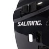 KASK DO UNIHOKEJA SALMING CORE BLACK