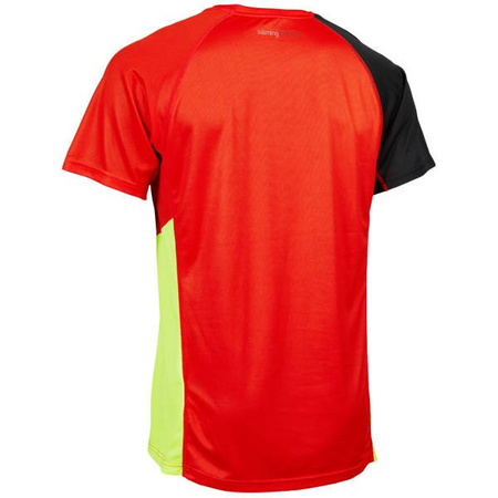 KOSZULKA SALMING BOLD