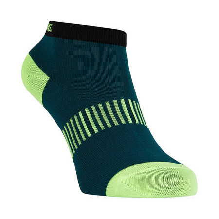 SKARPETY SALMING PERFORMANCE 3-PACK RYT