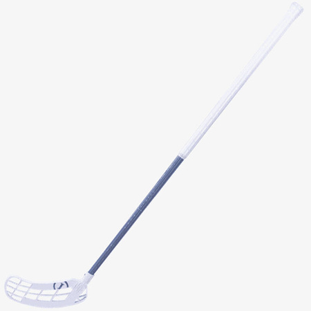 KIJ SALMING QUEST 1 TOURLITE AERO OVAL 27