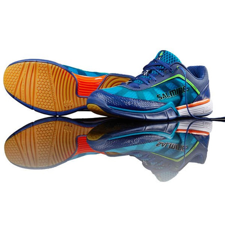 BUTY SALMING VIPER 2