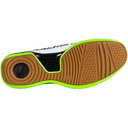 BUTY SALMING VIPER 5