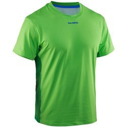 KOSZULKA SALMING CHALLENGE