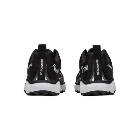 BUTY SALMNG HYDRO TRAIL