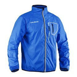 KURTKA SALMING 365 ULTRALITE
