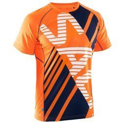 KOSZULKA SALMING RUNNING