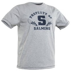 KOSZULKA SALMING PROPERTY
