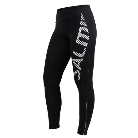 LEGINSY SALMING LOGO 2.0 WOMEN