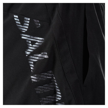 SPODENKI SALMING ROCKET