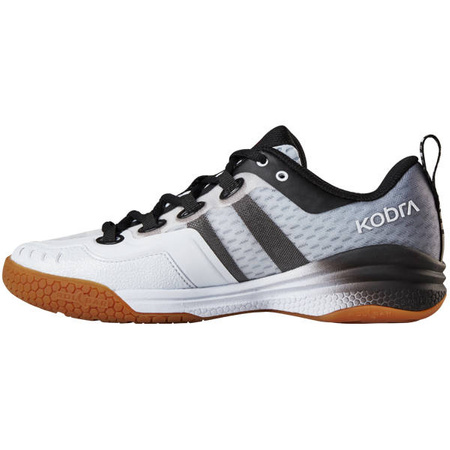 BUTY SALMING KOBRA 2