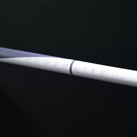 KIJ SALMING FLOW POWERLITE AERO 25