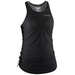 KOSZULKA SALMING RUN RACERBACK TOP