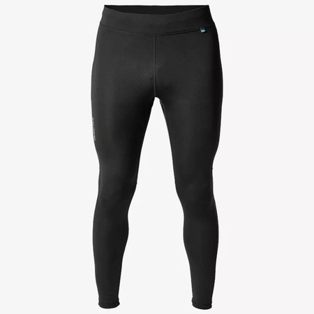 LEGINSY SALMING ESSENTIAL