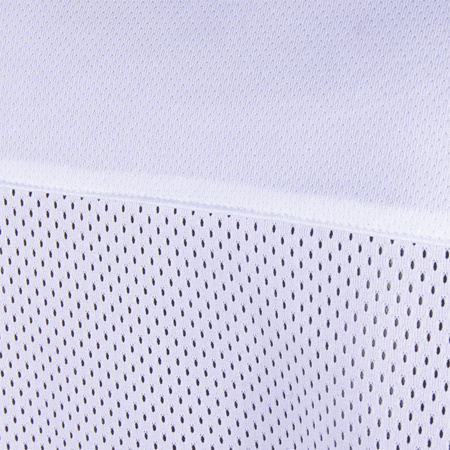 BLUZA BRAMKARSKA SALMING PRO