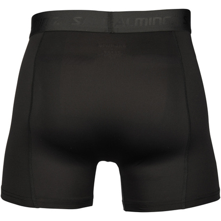 BOKSERKI SALMING COOLFEEL BLACK