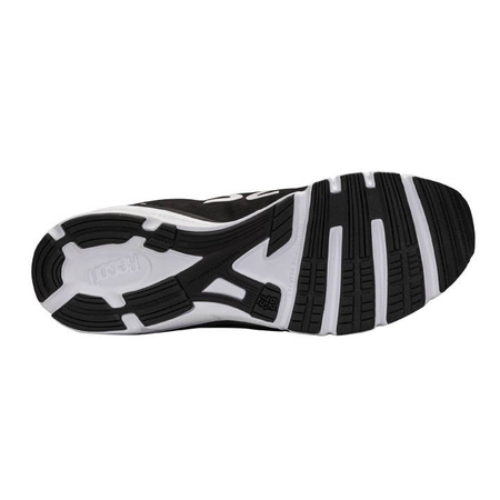 BUTY SALMING ENROUTE 3