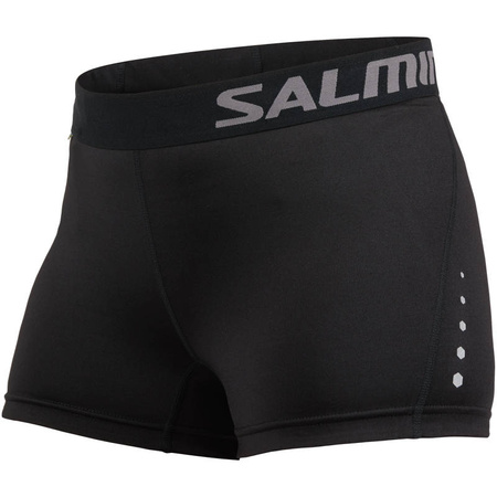 SPODENKI SALMING ENERGY WOMEN