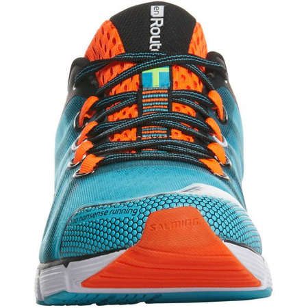 BUTY SALMING ENROUTE