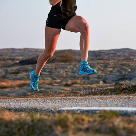 BUTY SALMING SPEED 8