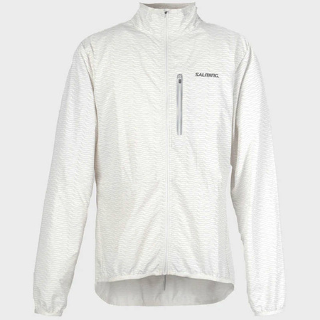 KURTKA SALMING ESSENTIAL