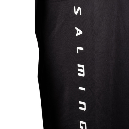 SPODENKI SALMING ACTIVE TRAINING