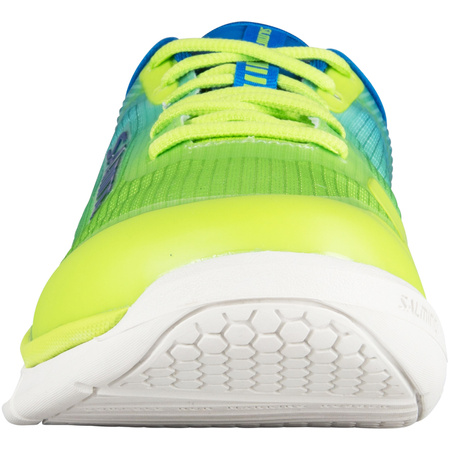 BUTY SALMING VIPER PRO