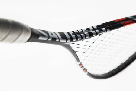 RAKIETA SALMING AERO POTENZA