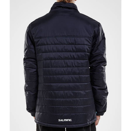 KURTKA SALMING LEAGUE