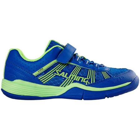 BUTY SALMING VIPER 3