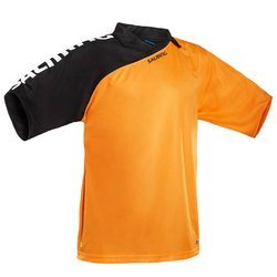 KOSZULKA SALMING MACRO