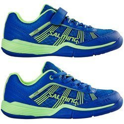 BUTY SALMING VIPER 3