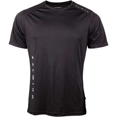 KOSZULKA SALMING ACTIVE TRAINING