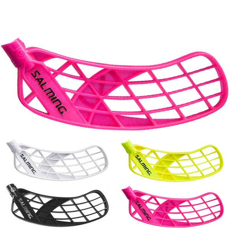 ŁOPATKA SALMING Q5 ENDURANCE