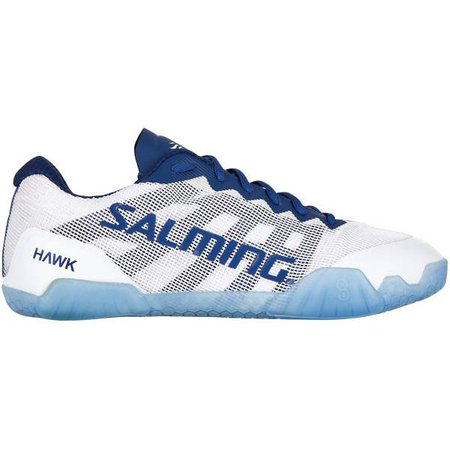 BUTY SALMING HAWK WHITE