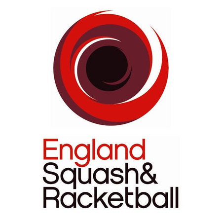 OKULARY SALMING SPLIT VISION BLUE JR