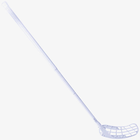 KIJ SALMING RAVEN TOURLITE 27