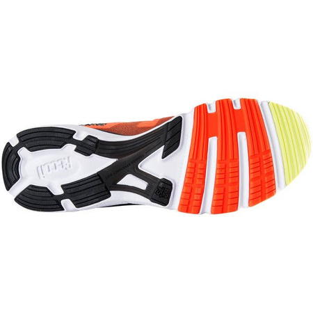 BUTY SALMING ENROUTE