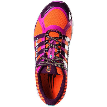 BUTY SALMING SPEED 5