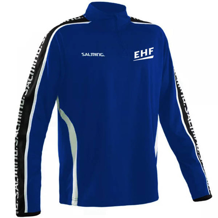 BLUZA SALMING HECTOR EHF