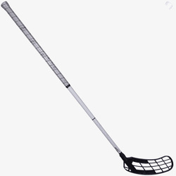 KIJ SALMING QUEST 1 ULTRALITE 29