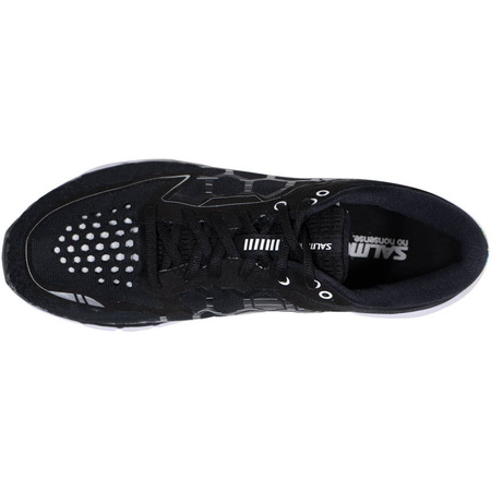 BUTY SALMING LYTE RECOIL