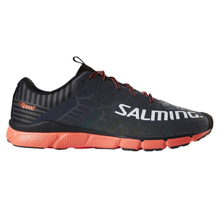 BUTY SALMING SPEED 8