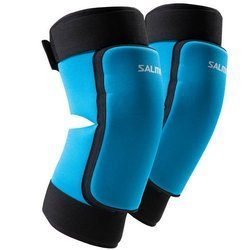 OCHRANIACZE KOLAN SALMING CORE