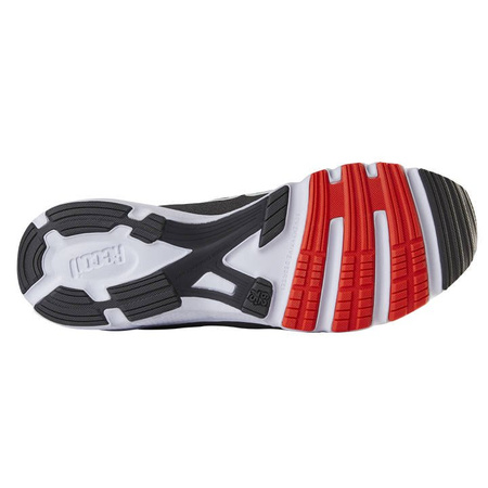 BUTY SALMNG ENROUTE 3