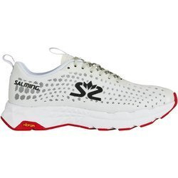 BUTY SALMING GREYHOUND