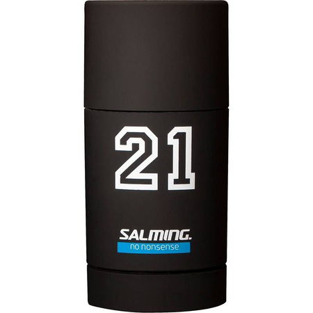 DEZODORANT W SZTYFCIE SALMING 21