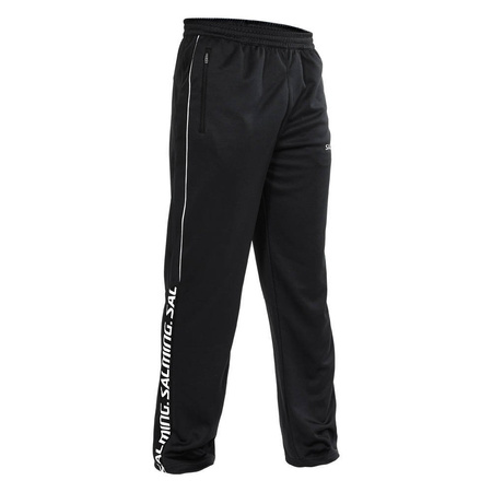 SPODNIE SALMING DELTA