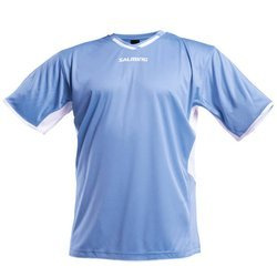 KOSZULKA SALMING MARLIE