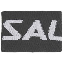 FROTKA SALMING MID GREY